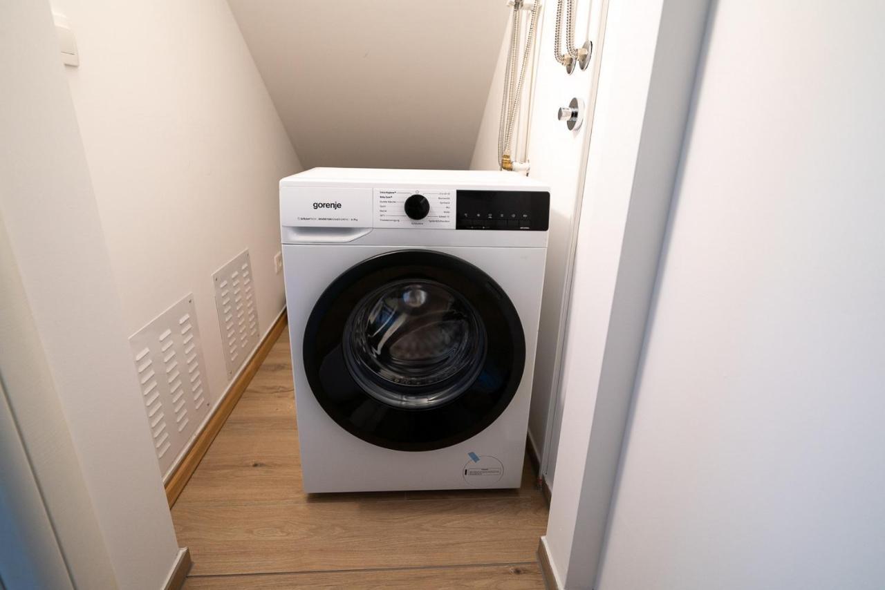 Apartments Kras 24 With Pool Sežana エクステリア 写真